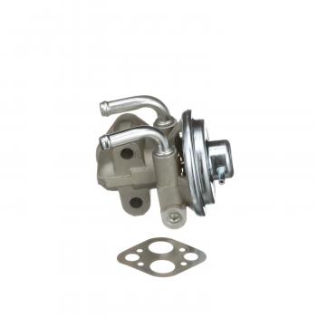 1996 Mitsubishi Eclipse EGR Valve Standard Motor Products EGV819 image 3 of 4