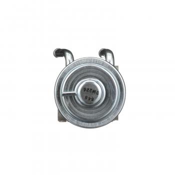 1996 Mitsubishi Eclipse EGR Valve Standard Motor Products EGV819 image 4 of 4