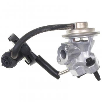 1997 Plymouth Prowler EGR Valve Standard Motor Products EGV821 image 1 of 3