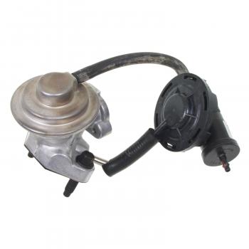 1997 Plymouth Prowler EGR Valve Standard Motor Products EGV821 image 2 of 3