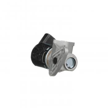 2005 Chrysler 300 EGR Valve Standard Motor Products EGV822 image 1 of 4
