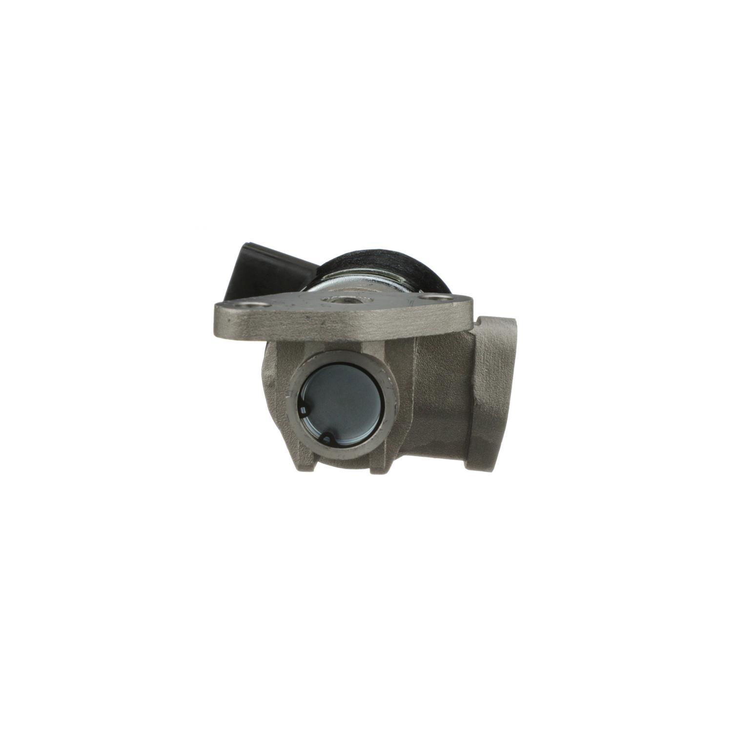 Standard Motor Products EGV823 - EGR Valve Standard Motor Products EGV823 EGR Valve product image 1 of 4