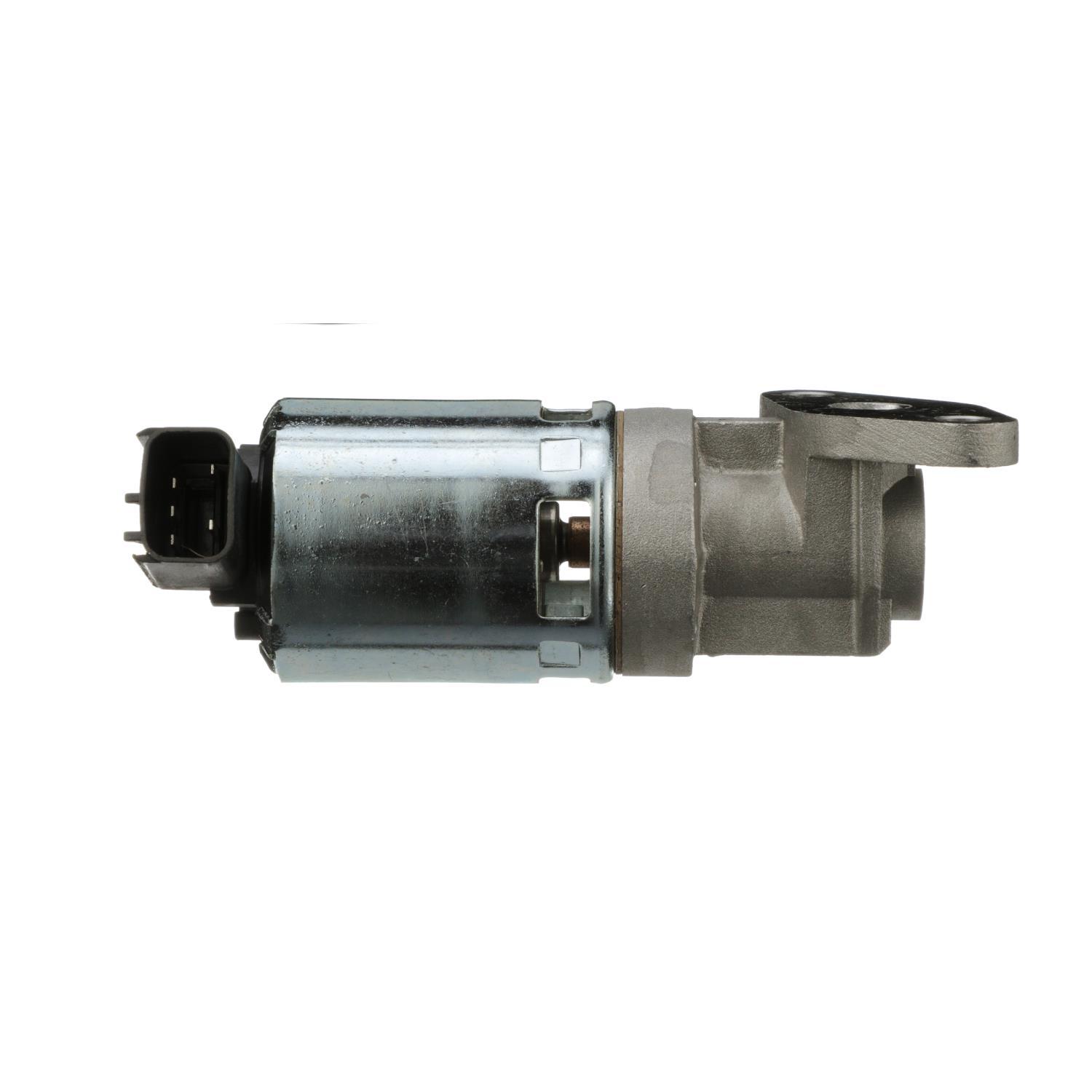 Standard Motor Products EGV823 - EGR Valve Standard Motor Products EGV823 EGR Valve product image 2 of 4