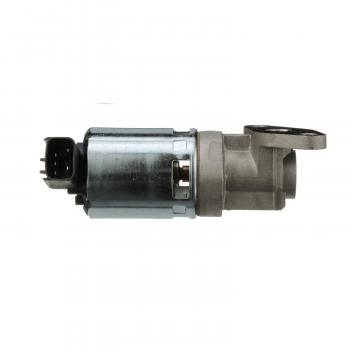 2007 Chrysler Voyager EGR Valve Standard Motor Products EGV823 image 2 of 4