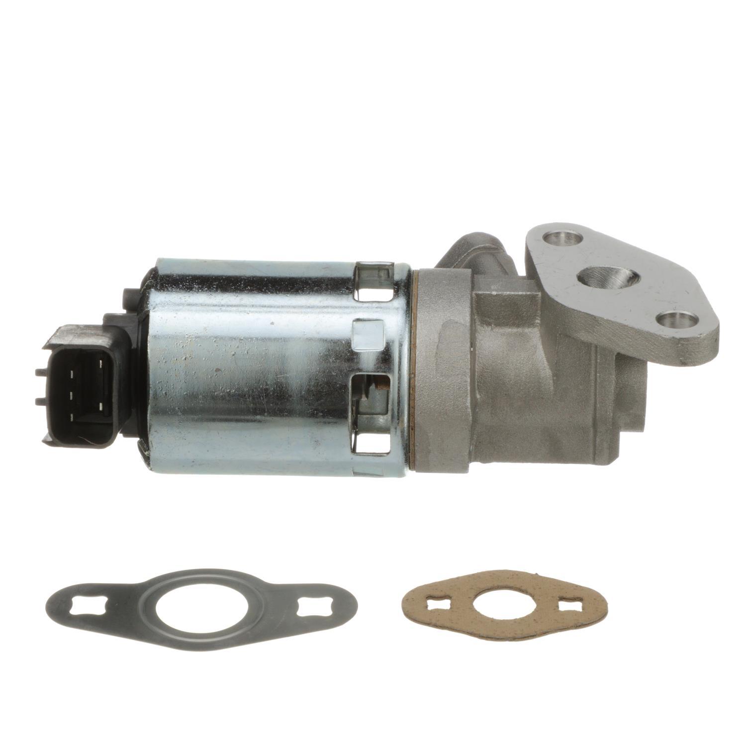 Standard Motor Products EGV823 - EGR Valve Standard Motor Products EGV823 EGR Valve product image 3 of 4