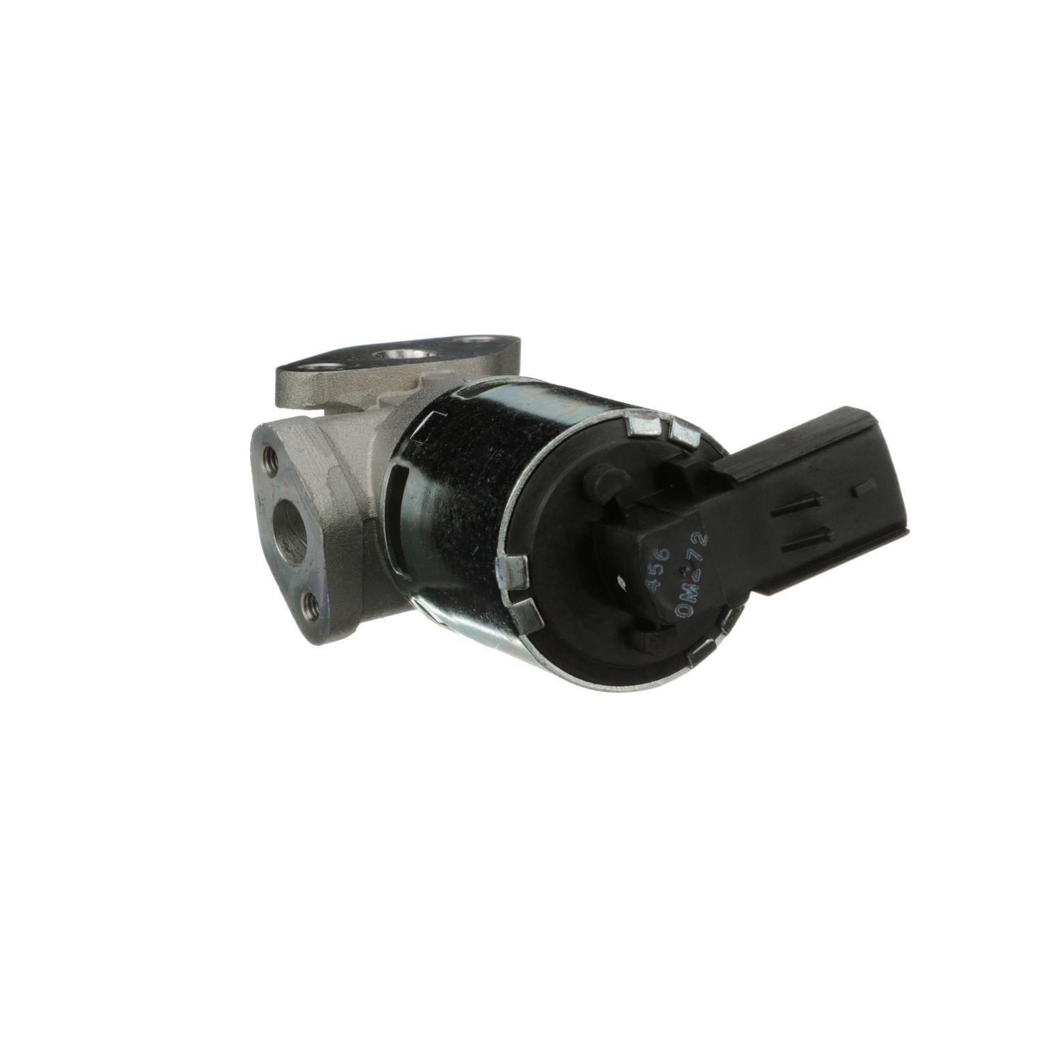 Standard Motor Products EGV823 - EGR Valve Standard Motor Products EGV823 EGR Valve product image 4 of 4