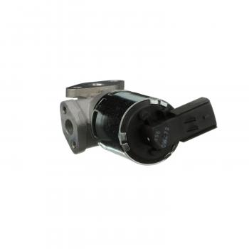 2007 Chrysler Voyager EGR Valve Standard Motor Products EGV823 image 4 of 4