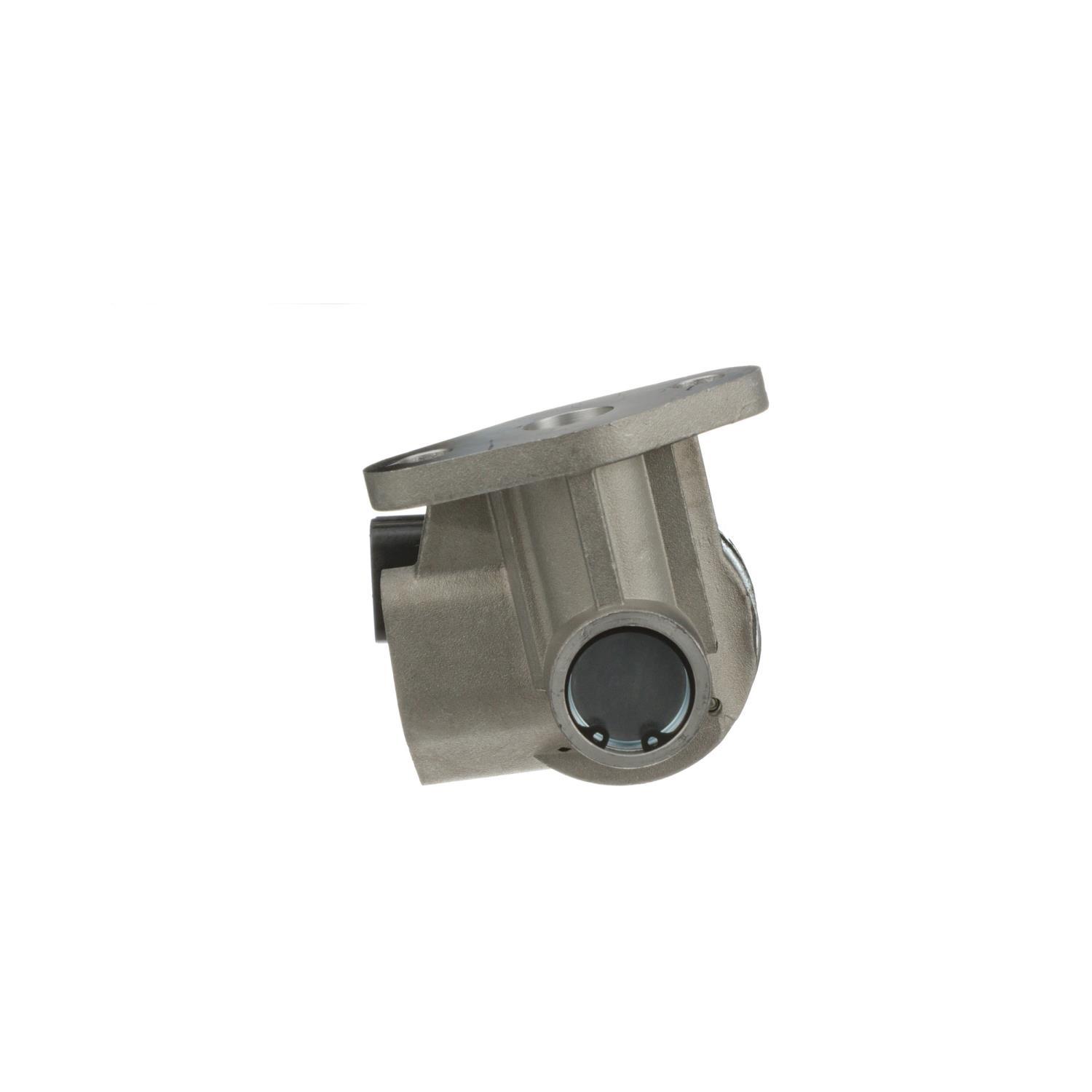 Standard Motor Products EGV824 EGR Valve product image 1 of 4