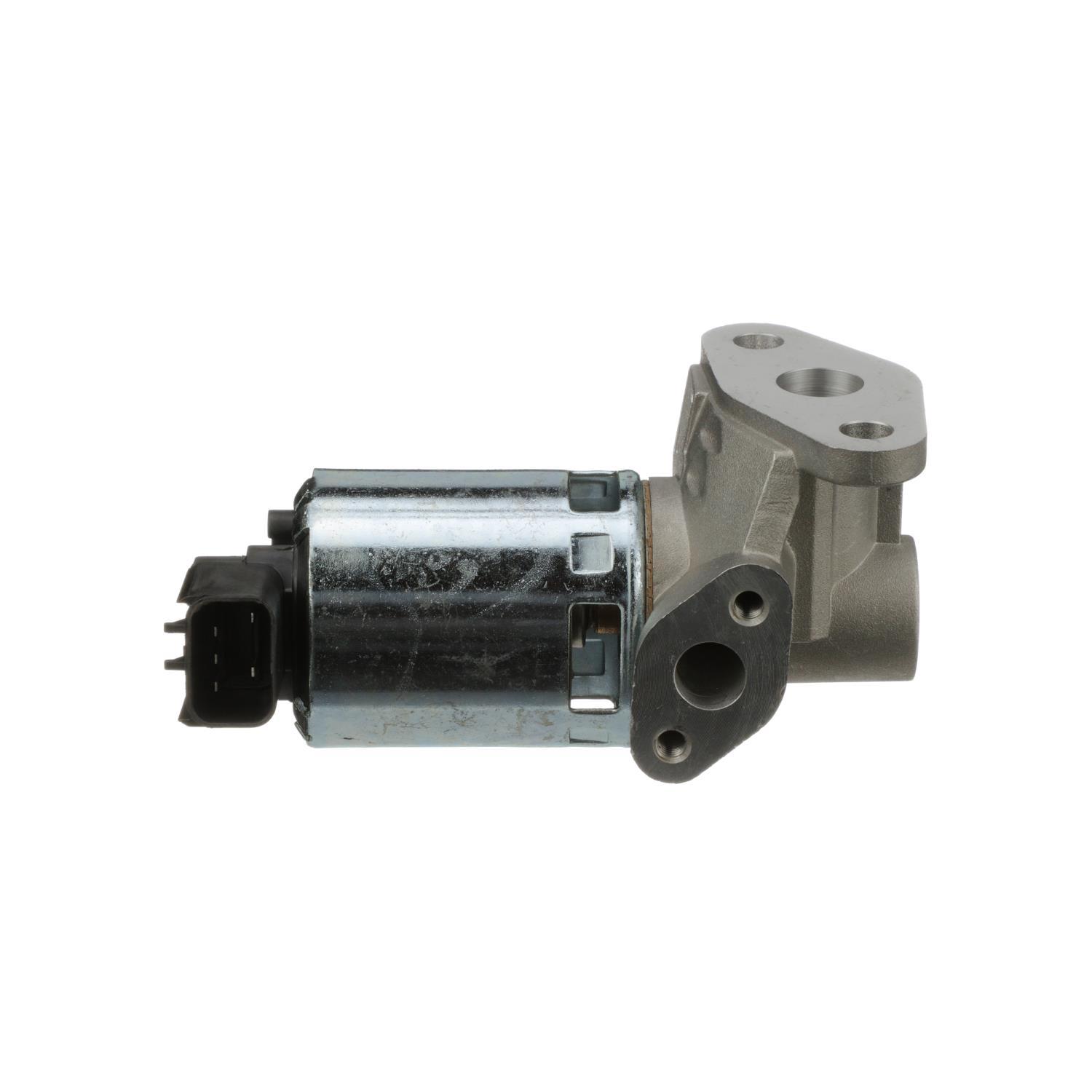 Standard Motor Products EGV824 EGR Valve product image 2 of 4
