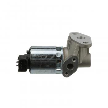2005 Chrysler Pacifica EGR Valve Standard Motor Products EGV824 image 2 of 4