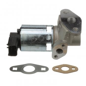 2005 Chrysler Pacifica EGR Valve Standard Motor Products EGV824 image 3 of 4