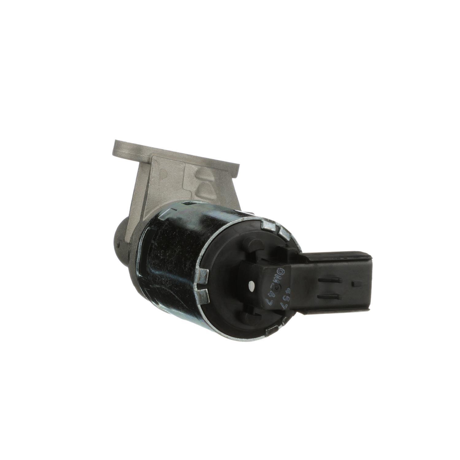 Standard Motor Products EGV824 EGR Valve product image 4 of 4