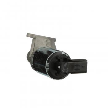 2005 Chrysler Pacifica EGR Valve Standard Motor Products EGV824 image 4 of 4