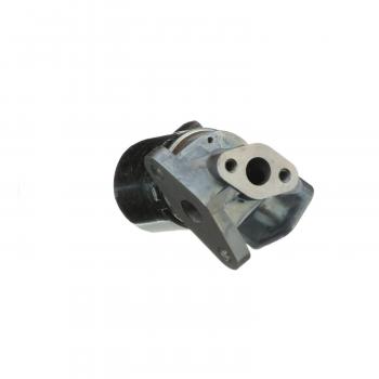 2010 Dodge Charger EGR Valve Standard Motor Products EGV825 image 1 of 4