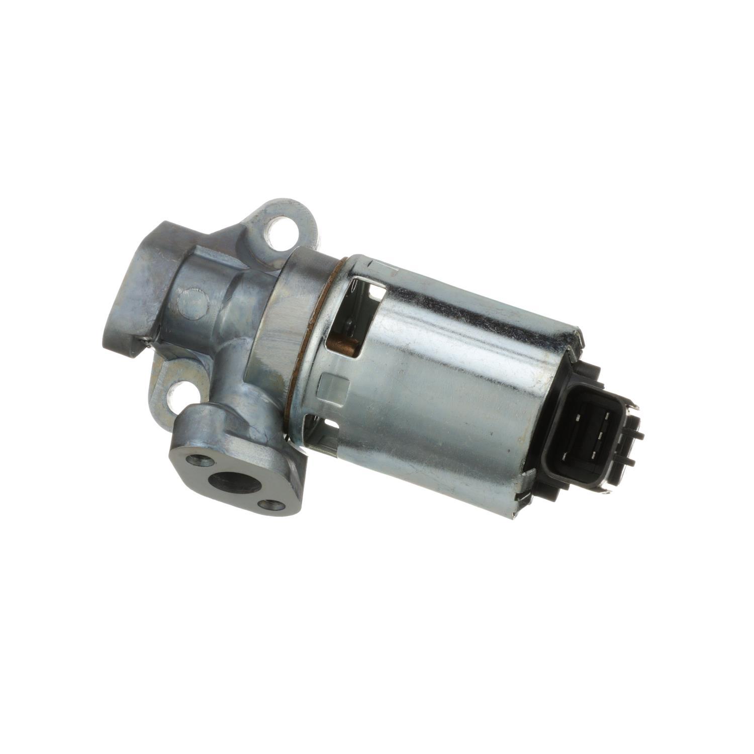 Standard Motor Products EGV825 - EGR Valve Standard Motor Products EGV825 EGR Valve product image 2 of 4
