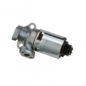 2010 Dodge Charger EGR Valve Standard Motor Products EGV825 image 2 of 4