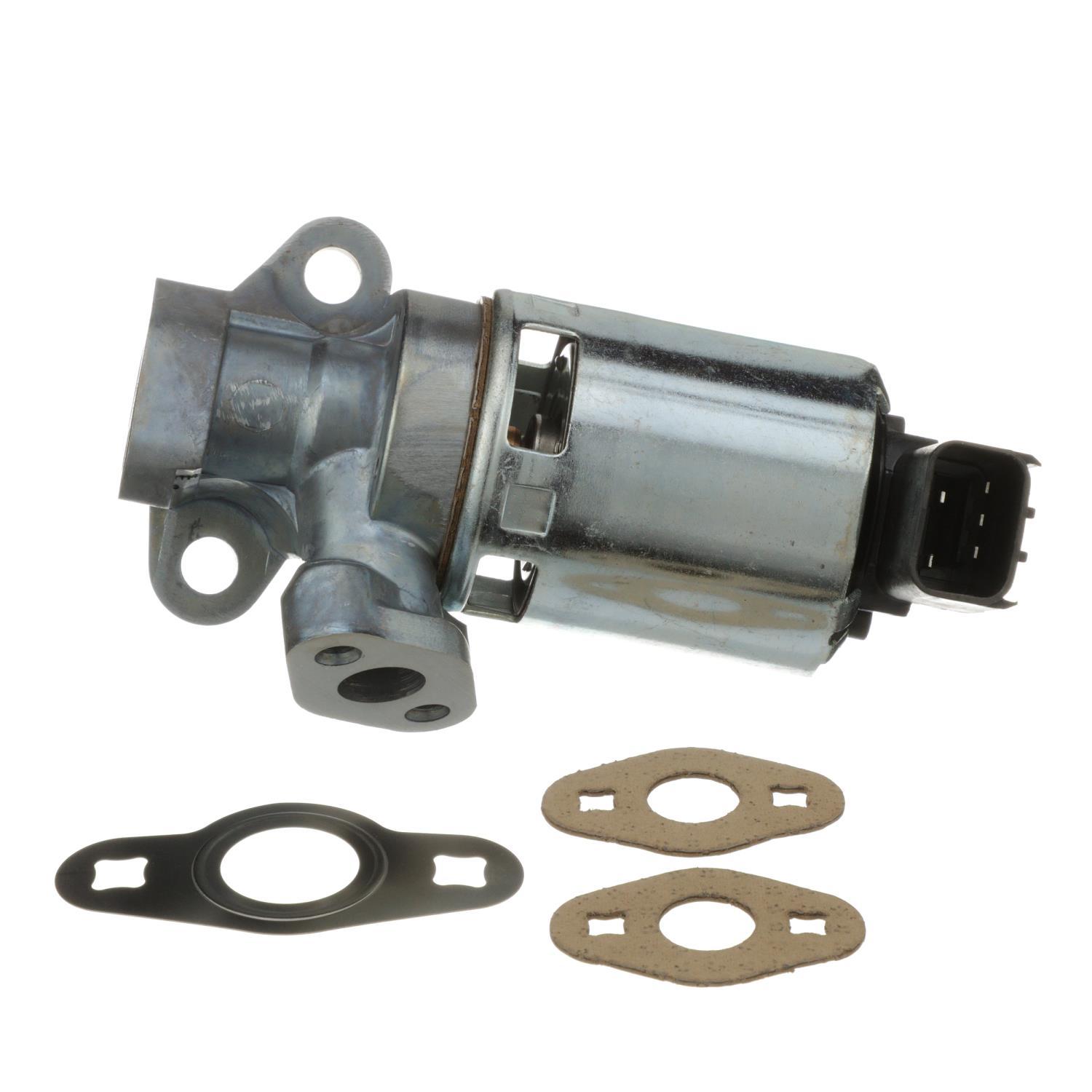 Standard Motor Products EGV825 - EGR Valve Standard Motor Products EGV825 EGR Valve product image 3 of 4