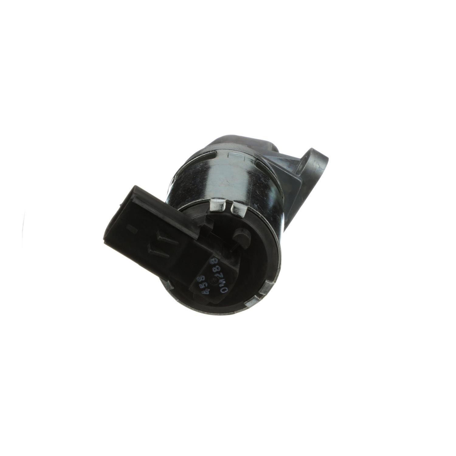 Standard Motor Products EGV825 - EGR Valve Standard Motor Products EGV825 EGR Valve product image 4 of 4