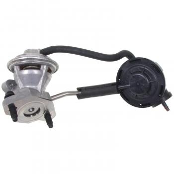 2000 Dodge Stratus EGR Valve Standard Motor Products EGV826 image 1 of 3