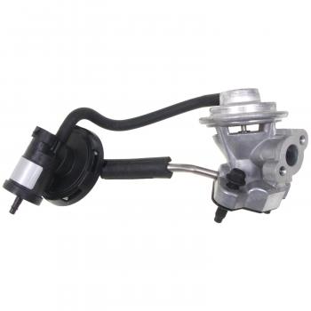 2000 Dodge Stratus EGR Valve Standard Motor Products EGV826 image 2 of 3