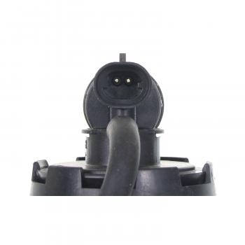 2000 Dodge Stratus EGR Valve Standard Motor Products EGV826 image 3 of 3