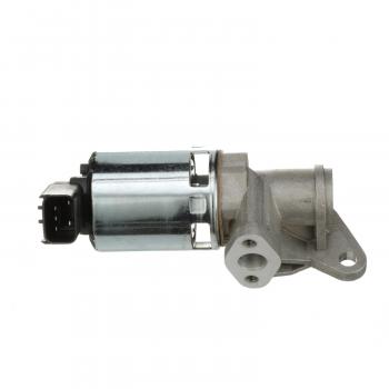 2010 Dodge Charger EGR Valve Standard Motor Products EGV827 image 2 of 4