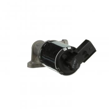 2010 Dodge Charger EGR Valve Standard Motor Products EGV827 image 4 of 4