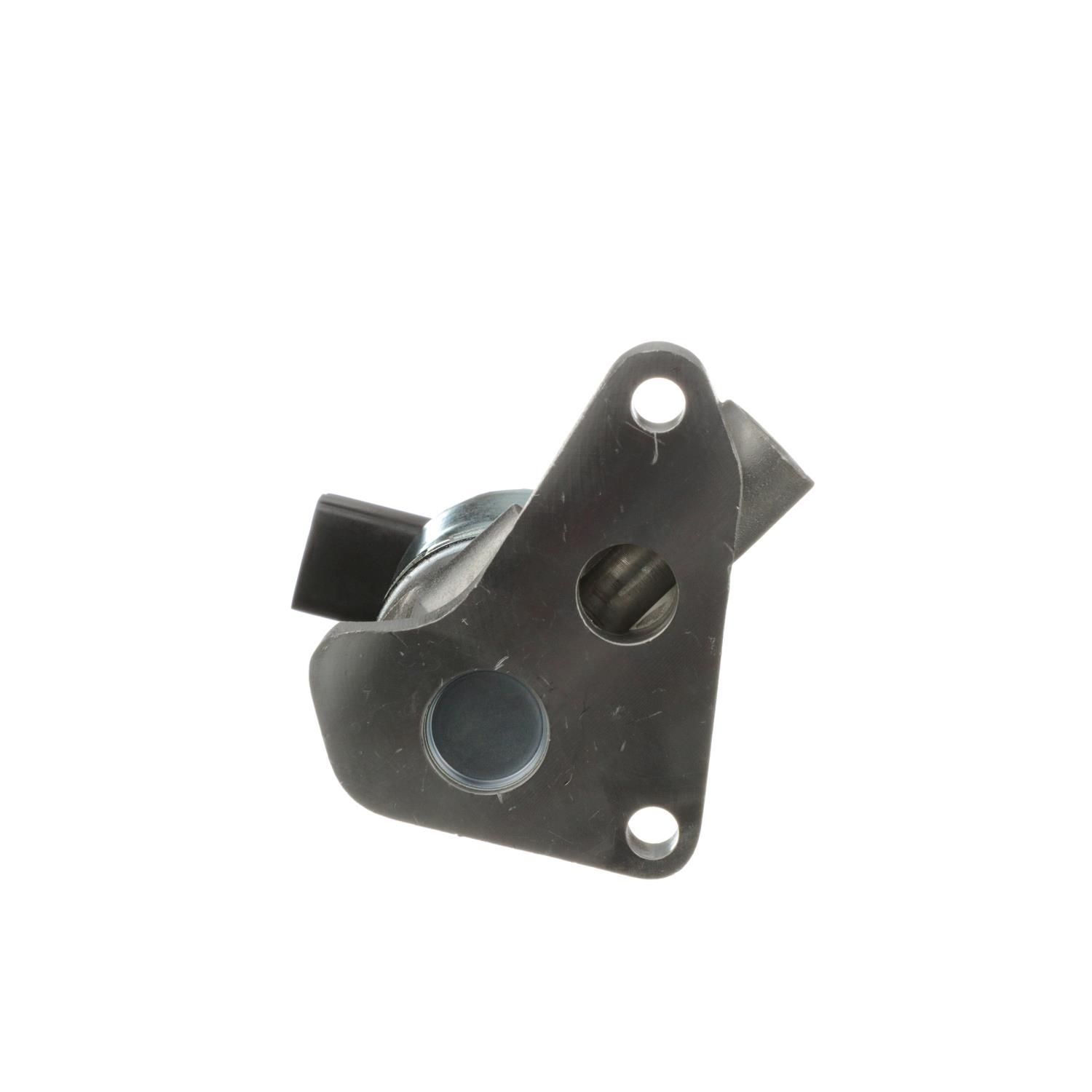 Standard Motor Products EGV828 - EGR Valve Standard Motor Products EGV828 EGR Valve product image 1 of 4