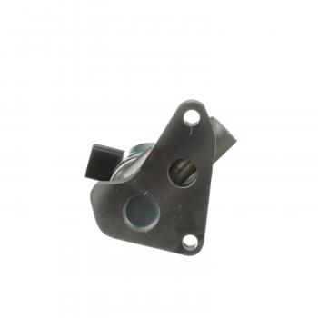 2007 Dodge Durango EGR Valve Standard Motor Products EGV828 image 1 of 4