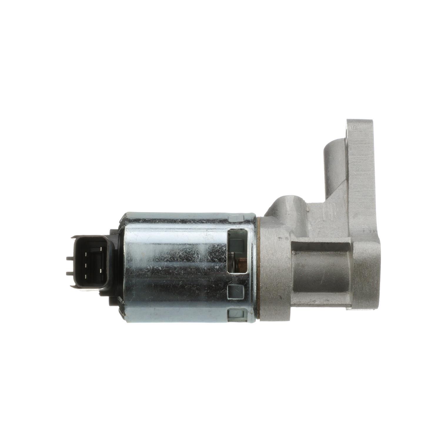 Standard Motor Products EGV828 - EGR Valve Standard Motor Products EGV828 EGR Valve product image 2 of 4
