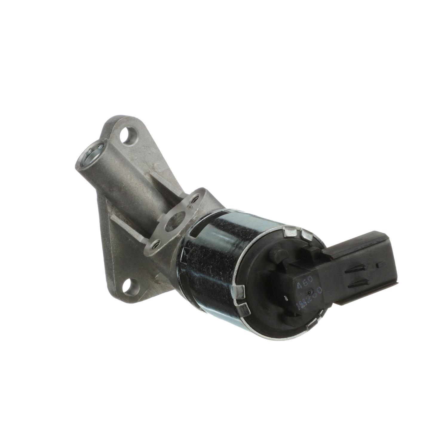 Standard Motor Products EGV828 - EGR Valve Standard Motor Products EGV828 EGR Valve product image 4 of 4