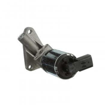 2007 Dodge Durango EGR Valve Standard Motor Products EGV828 image 4 of 4
