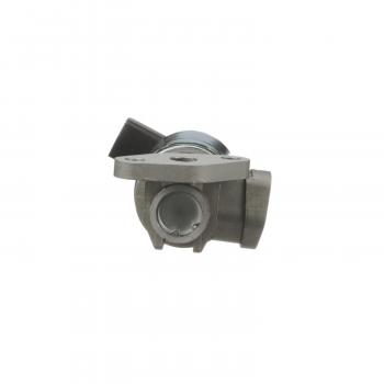 2005 Dodge Caravan EGR Valve Standard Motor Products EGV830 image 1 of 4