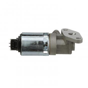 2005 Dodge Caravan EGR Valve Standard Motor Products EGV830 image 2 of 4