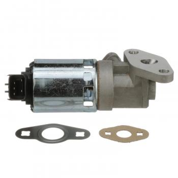 2005 Dodge Caravan EGR Valve Standard Motor Products EGV830 image 3 of 4