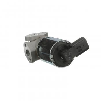 2005 Dodge Caravan EGR Valve Standard Motor Products EGV830 image 4 of 4