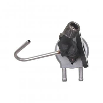 1994 Toyota Previa EGR Valve Standard Motor Products EGV831 image 2 of 3