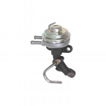 1994 Toyota Previa EGR Valve Standard Motor Products EGV831 image 3 of 3