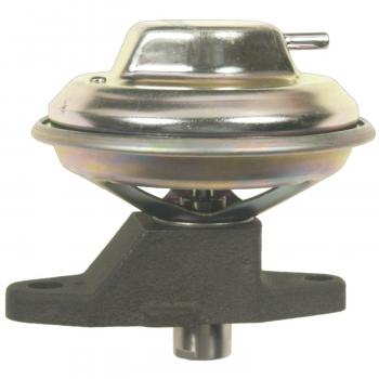 1991 Cadillac Eldorado EGR Valve Standard Motor Products EGV834 image 1 of 3