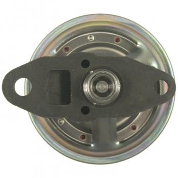 1991 Cadillac Eldorado EGR Valve Standard Motor Products EGV834 image 2 of 3