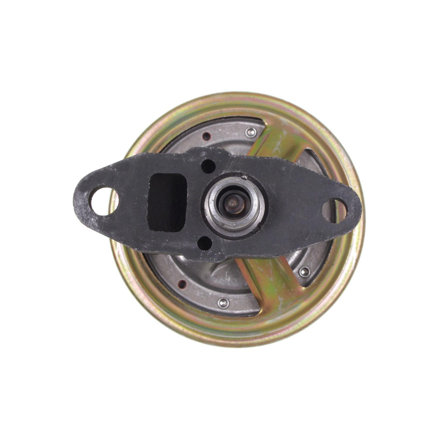 Standard Motor Products EGV835 - EGR Valve Standard Motor Products EGV835 EGR Valve product image 1 of 3
