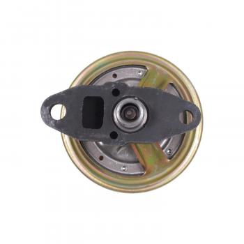 1988 Cadillac DeVille EGR Valve Standard Motor Products EGV835 image 1 of 3