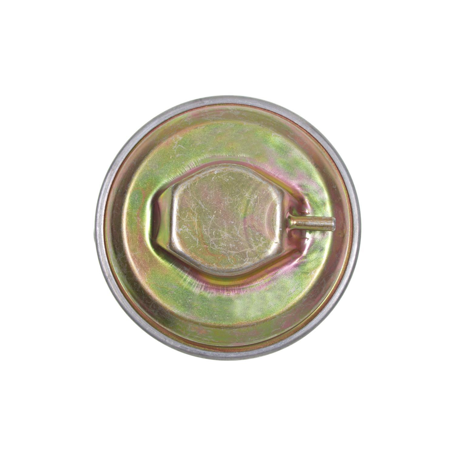 Standard Motor Products EGV835 - EGR Valve Standard Motor Products EGV835 EGR Valve product image 3 of 3