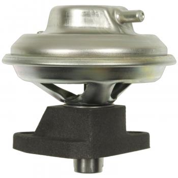 1984 Chevrolet C20 EGR Valve Standard Motor Products EGV836 image 1 of 3