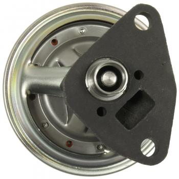1984 Chevrolet C20 EGR Valve Standard Motor Products EGV836 image 2 of 3