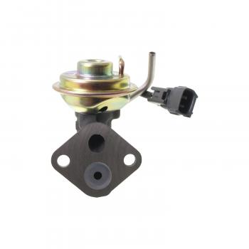 Standard Motor Products EGV838 product image