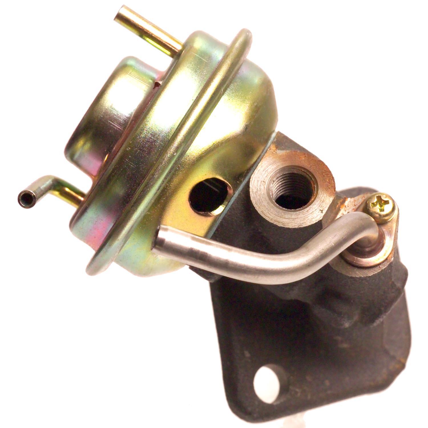 Standard Motor Products EGV839 EGR Valve product image 1 of 3