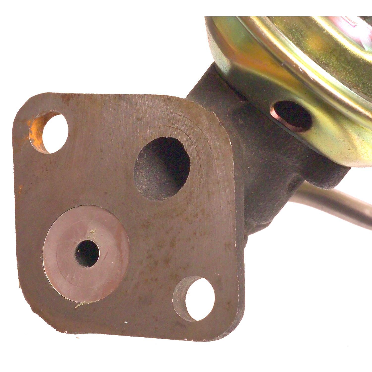 Standard Motor Products EGV839 EGR Valve product image 2 of 3