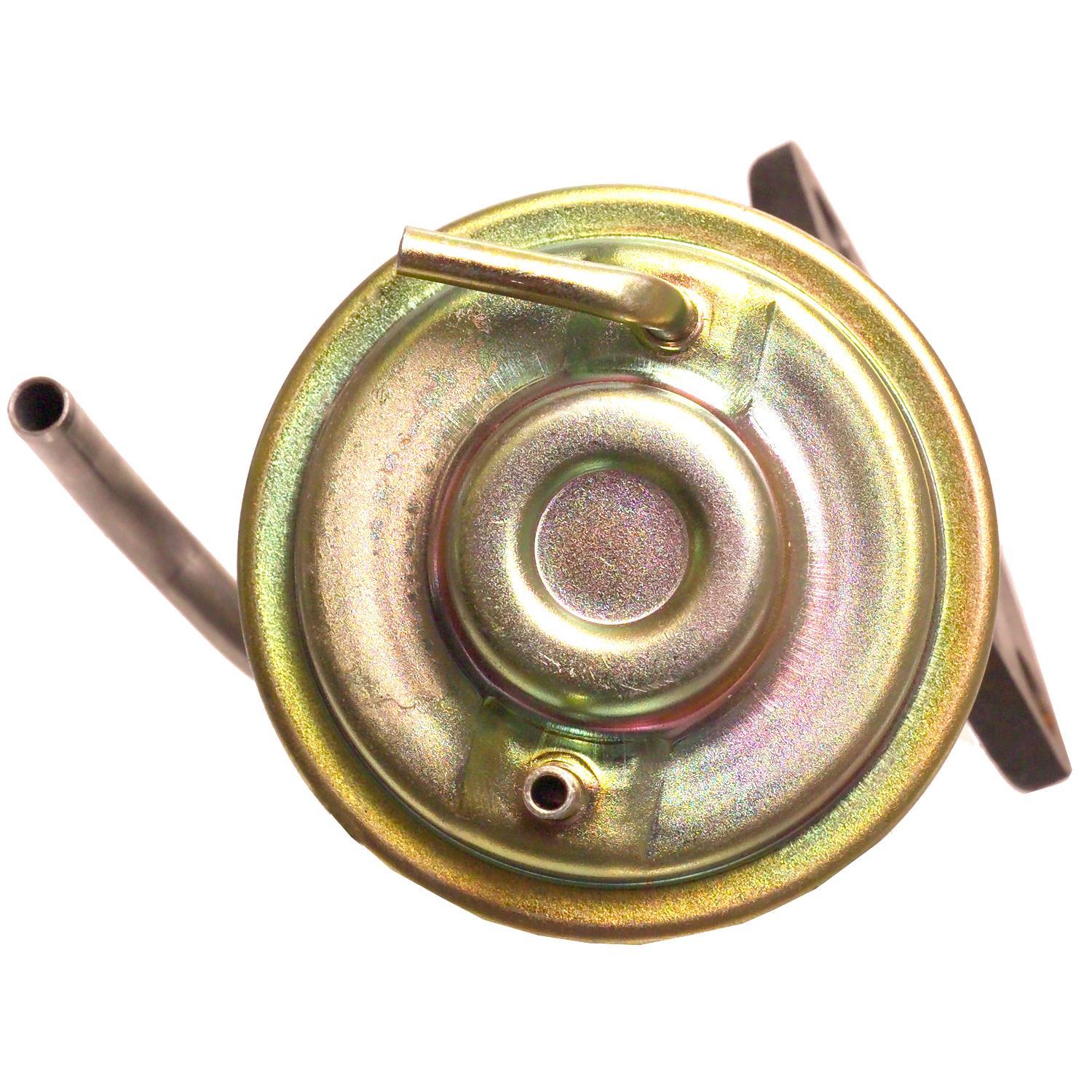 Standard Motor Products EGV839 EGR Valve product image 3 of 3