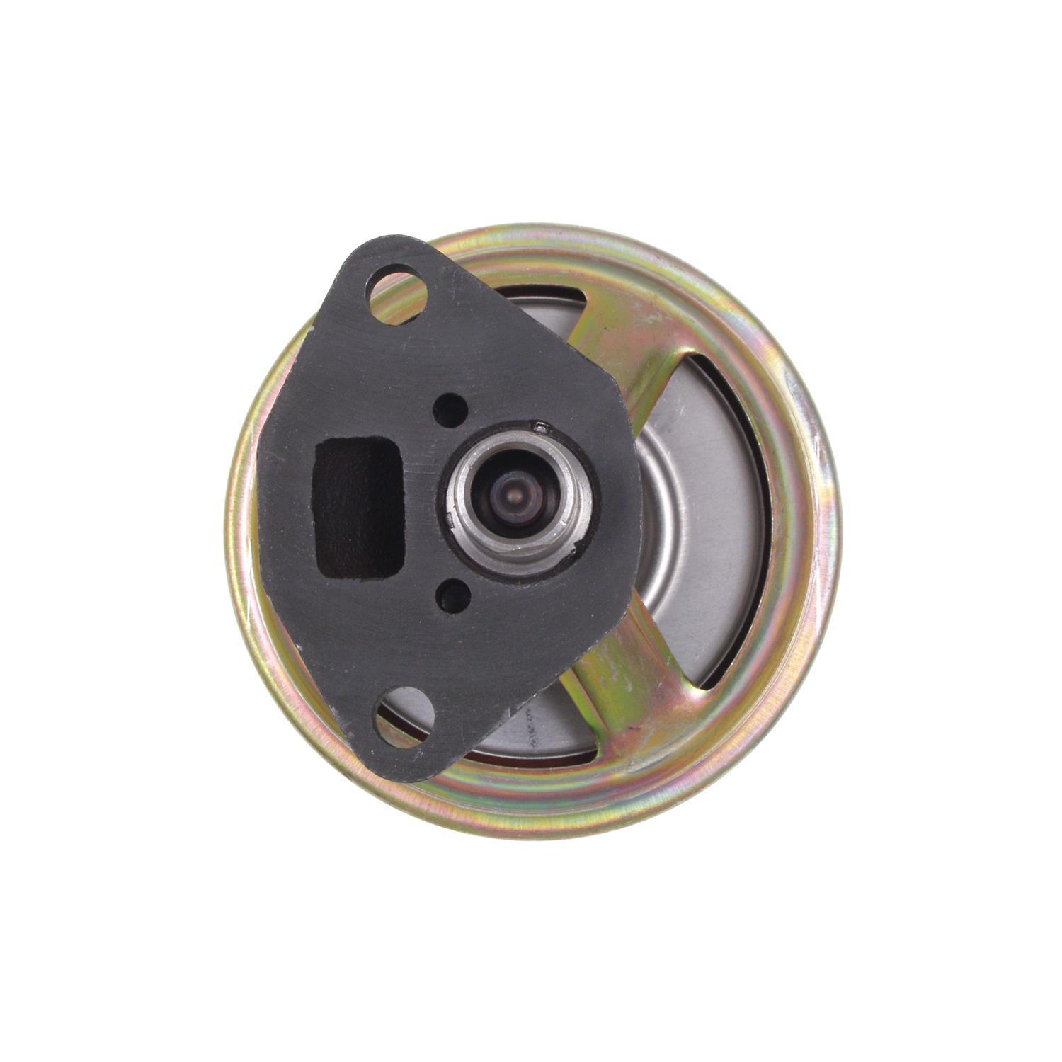 Standard Motor Products EGV840 - EGR Valve Standard Motor Products EGV840 EGR Valve product image 1 of 3